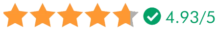 WaveMax Antenna 5 star rating